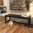 Gilman Upholstered Bench-1404483453
