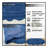 Casanova Non-Slip-2102483523-2102483530