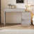 Beige Apricot
