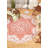 Pyper Geometric Indoor Rug