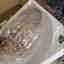 Customer photo 2 of 3