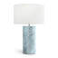 Layla Table Lamp