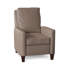 Yorba Armchair-1655553792-1655553827-1655553828