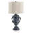 Morvanford Table Lamp