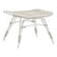 Monet Originals Outdoor Ottoman-1356063089