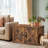 Sulema Litter Box Enclosure-403197961