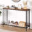Entry Table-869076865