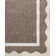 Skiles Machine Woven Rug