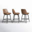 Tabouret Betzalel-162933135