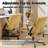 Criss Cross Home Office Chair With Adjustable Backrest,Swivel Wheels And Adjustable Armrest-1570684932