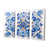 Toile tendue