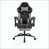 Gris est en rupture de stock
