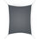 Toile d'ombrage rectangulaire 142 po x 96 po