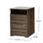 DELANEY2-DRAWER NIGHTSTAND-1942914931