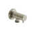 Polished Nickel is out of stock selected