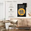 Yarlin Good Days Start With Coffee-108413795