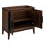 Meuble-lavabo simple 36 po Aliso-1811539149-1808747704-1808747687