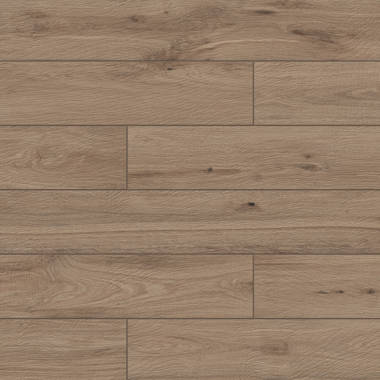 Wood Look Tile Flooring: Advantages and Disadvantages — Stone & Tile  Shoppe, Inc.