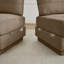 Canapé en chenille 4 places Cloud-1971260781-1971260783