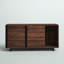 Buffet de 60 po de large Candence-1789244320