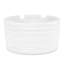 Sophie Conran, White - Small Ramekin