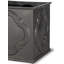 Cragmont Handmade Pot Planter-14486292