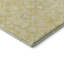 Tapis doré Prisco lavable à la machine de qualité supérieure-1671521669