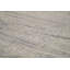 South Sea Handmade Wool Area Rug