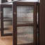 Meuble télé en bois de style médiéval-1770924779-1770924780