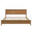 Beds-638256326-638256327