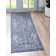 Charters Towers Oriental Blue Area Rug