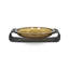 Verre Cleatis-107494509