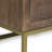 NIGHT STAND