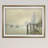 " Thames Below Westminster " by Claude Monet-501049807-501049780
