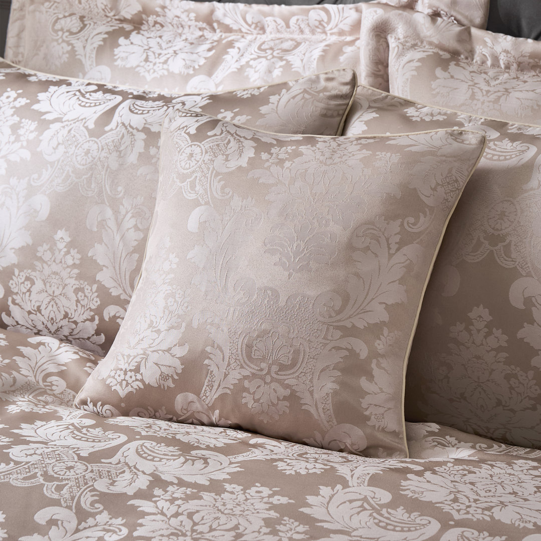 Wayfair UK