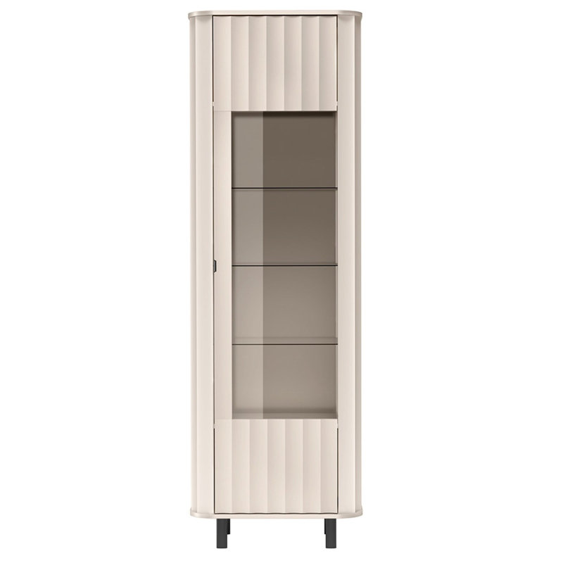 Display Cabinet, 65