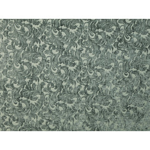 Tissu chenille Sheree