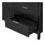 Buffet Minimalist Wave-1652207738