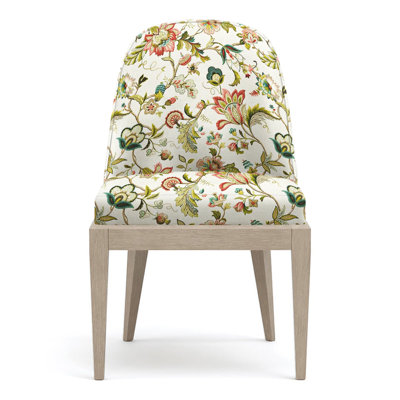 Maidstone Upholstered Dining Chair