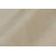 One-of-a-Kind Hand Knotted Area Rug