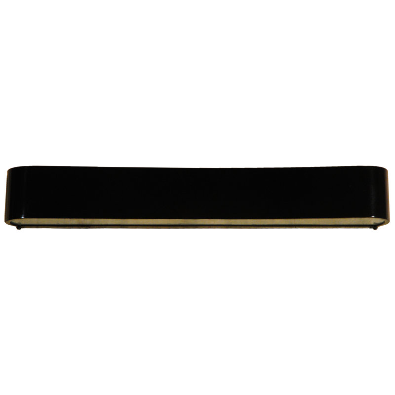 Alappuza 6 - Light Flush Mounted Sconce