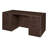 Nevjana Office Desk with Double Full Pedestal-32281763-32281766