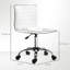 Bedford Office Chair-102833431