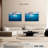 Brampt Blue Ocean Whale-107688013