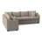 Cecelia Upholstered Sectional-1159877047-1149488808