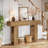47.2 Inches Long Sofa Table