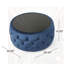 OTTOMAN moderne-907246903