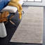 Tapis beige Adhurim Elements 701-902492523
