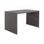 VERIN Outdoor Bar Table-1955113182