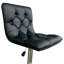 Tabouret réglable Wadia